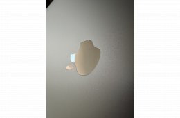 MacBook Air 13” M1 Eladó