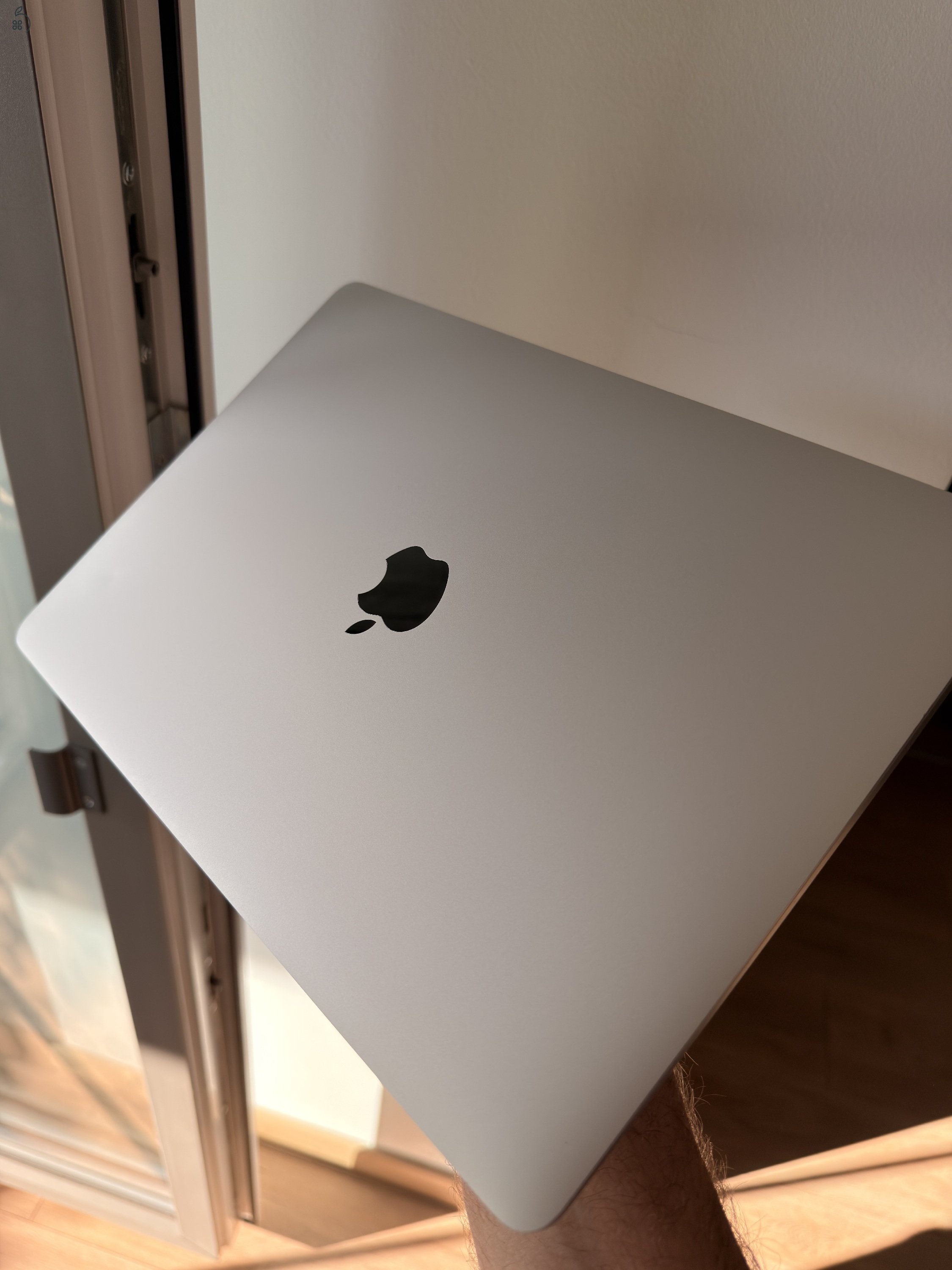 MacBook Air 13” M1 Eladó