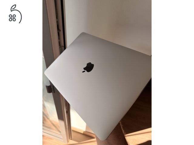 MacBook Air 13” M1 Eladó