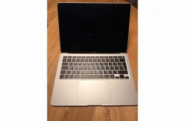 MacBook Air 13” M1 Eladó