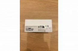 Apple Airpods pro (3.generáció)