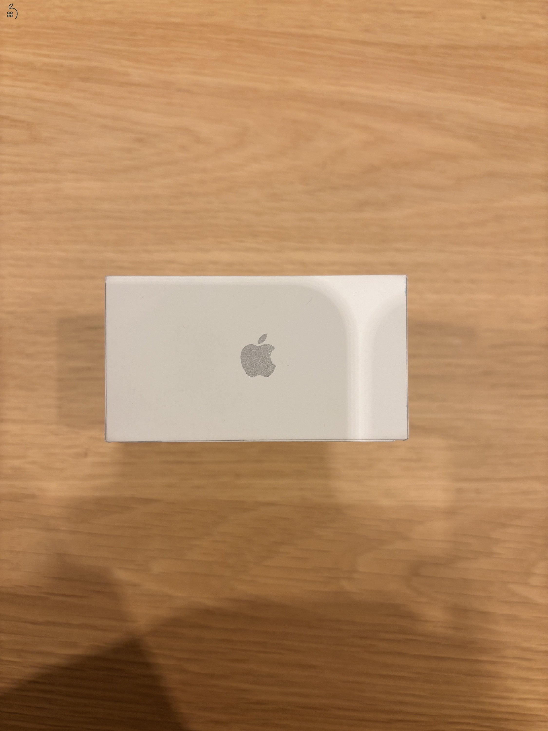 Apple Airpods pro (3.generáció)