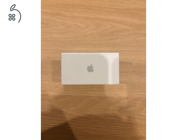 Apple Airpods pro (3.generáció)