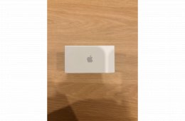 Apple Airpods pro (3.generáció)