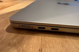 Macbook air M2 16/256 GB