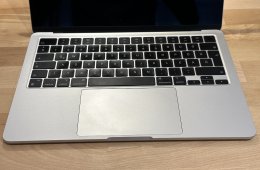 Macbook air M2 16/256 GB
