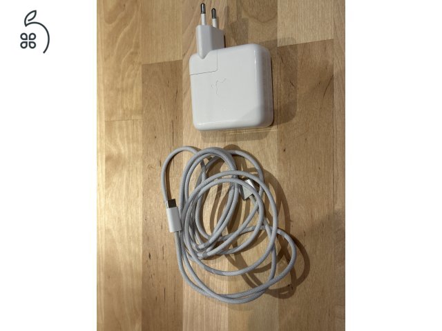 Macbook air M2 16/256 GB