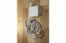 Macbook air M2 16/256 GB