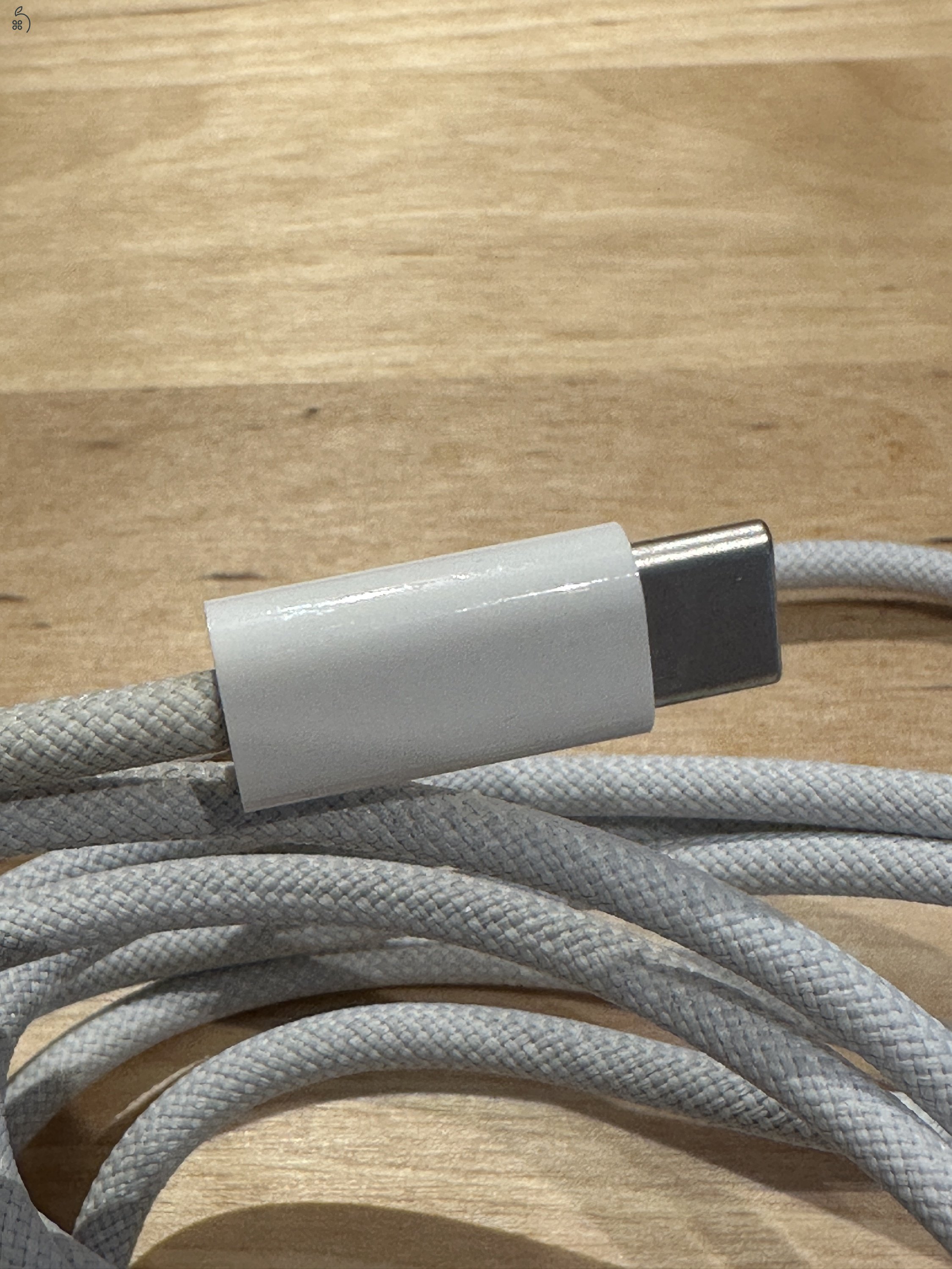 Macbook air M2 16/256 GB