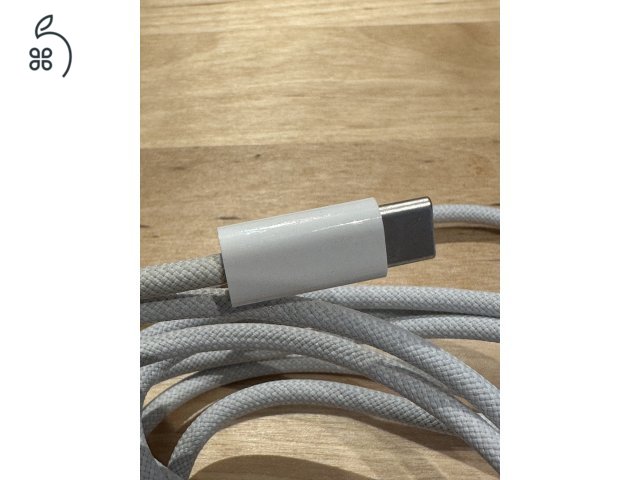 Macbook air M2 16/256 GB