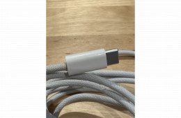 Macbook air M2 16/256 GB