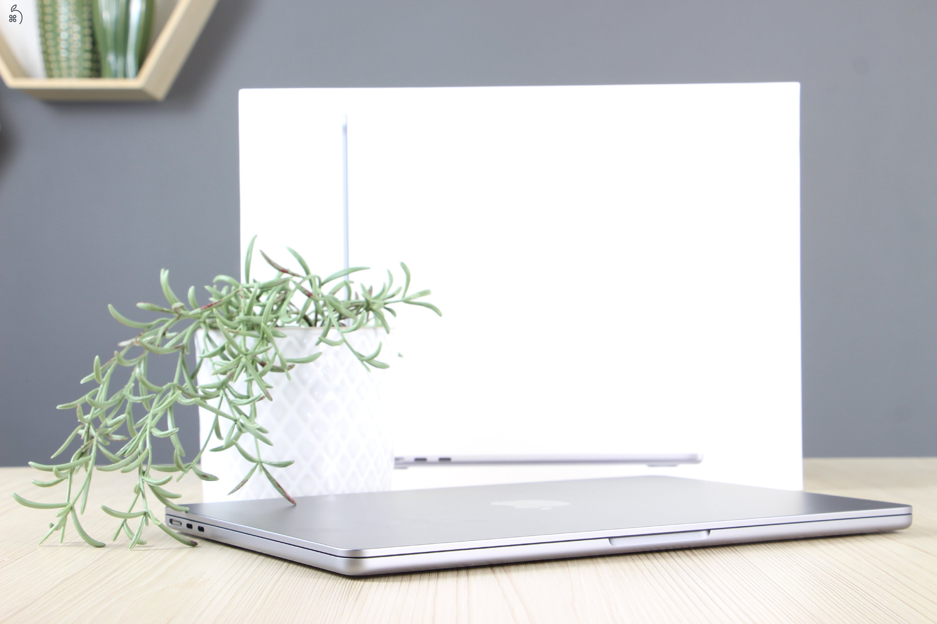 Apple Macbook Air 13