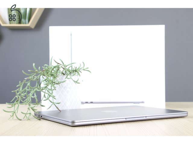 Apple Macbook Air 13