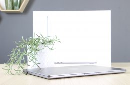 Apple Macbook Air 13