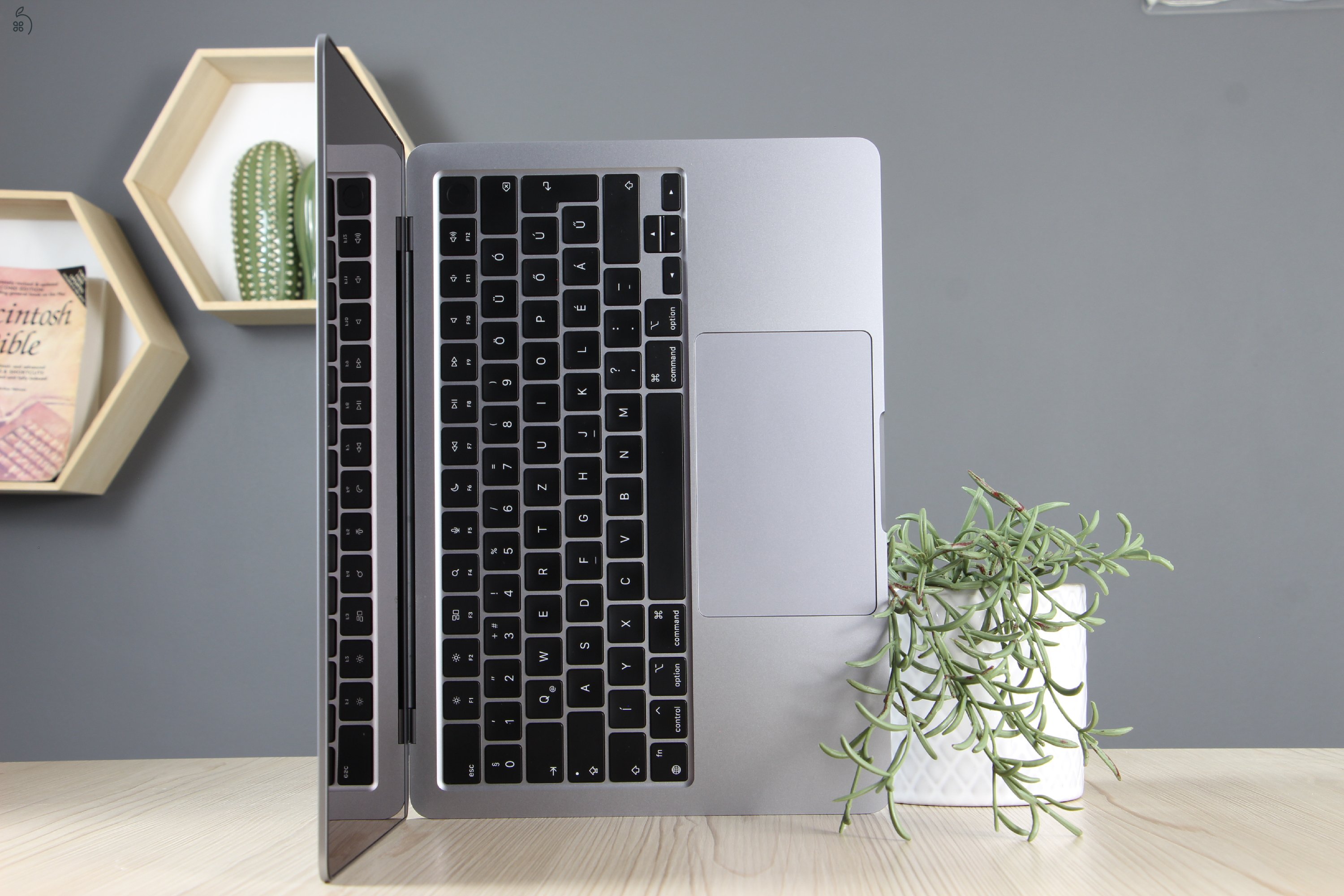 Apple Macbook Air 13