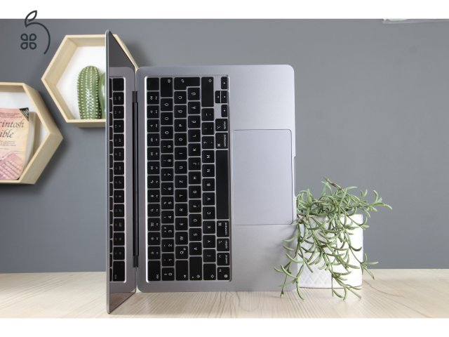 Apple Macbook Air 13