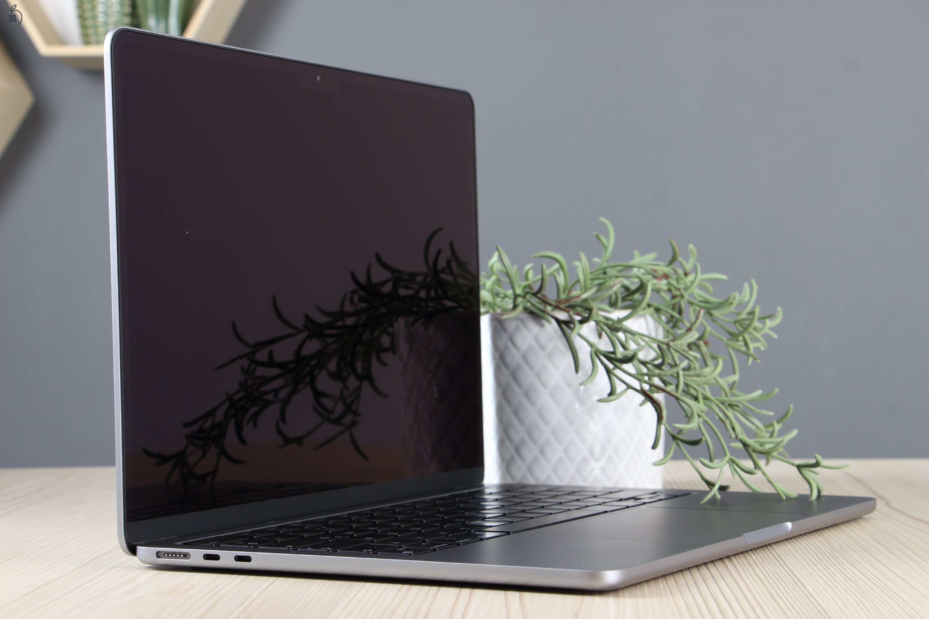 Apple Macbook Air 13