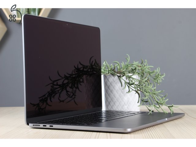 Apple Macbook Air 13