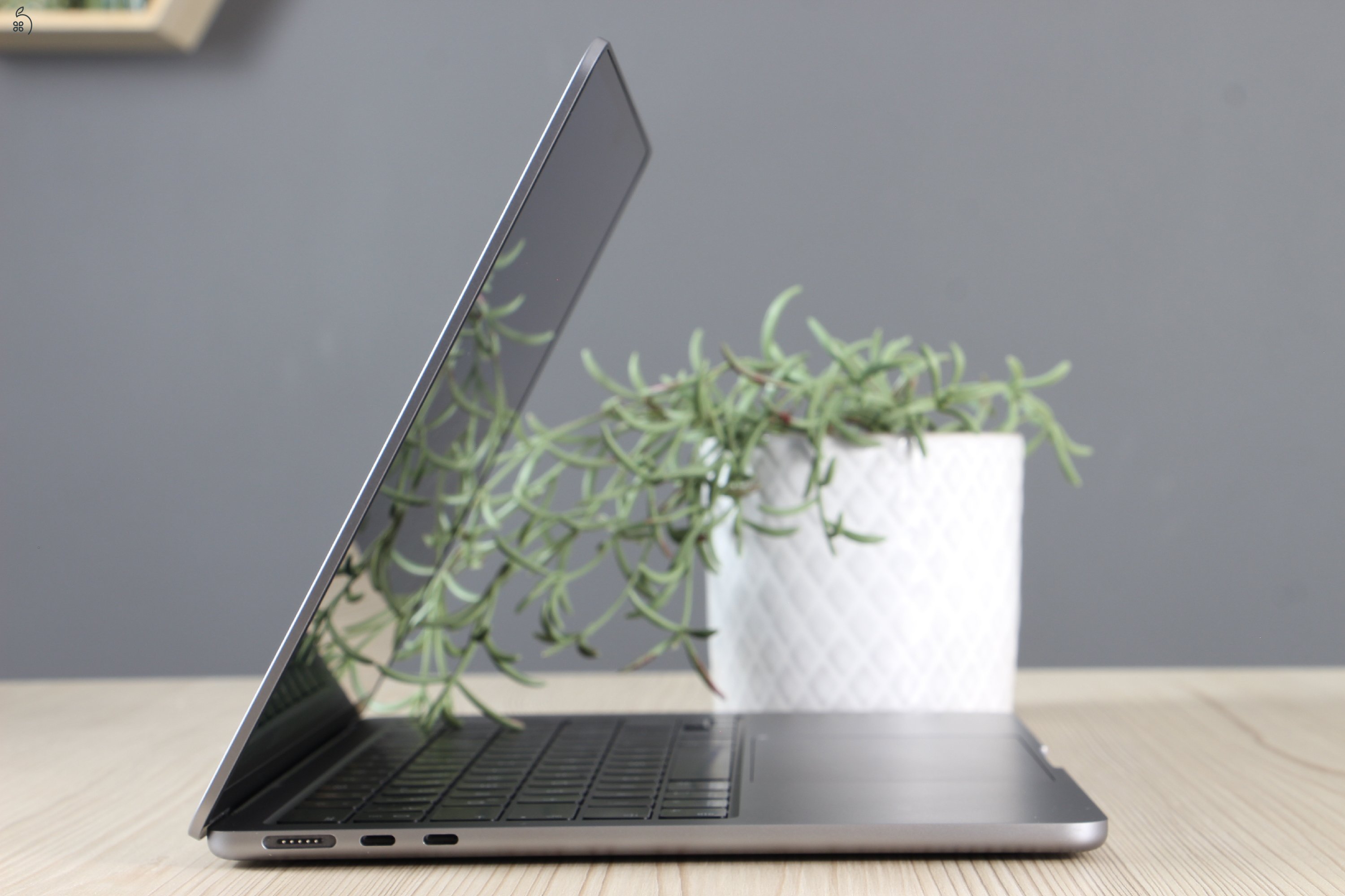 Apple Macbook Air 13