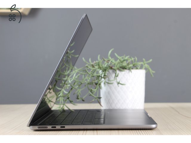 Apple Macbook Air 13