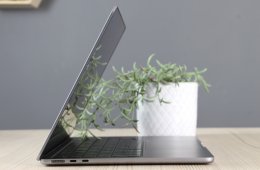 Apple Macbook Air 13