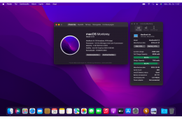 2015 MacBook Air 13 / i5 / 4GB / 128GB SSD / Magyar / 92% Aksival Eladó ! ! !