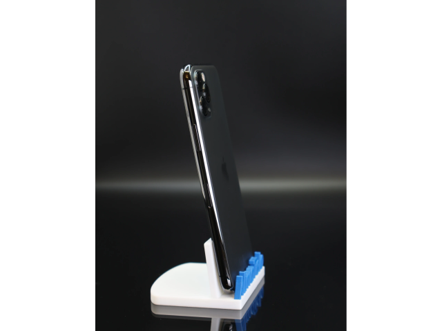 Apple iPhone 11 Pro 64 GB Space Gray 100% akku - 12 HÓ GARANCIA