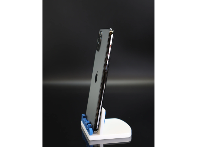 Apple iPhone 11 Pro 64 GB Space Gray 100% akku - 12 HÓ GARANCIA