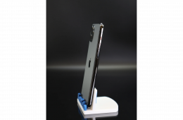 Apple iPhone 11 Pro 64 GB Space Gray 100% akku - 12 HÓ GARANCIA