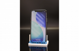 Apple iPhone 11 Pro 64 GB Space Gray 100% akku - 12 HÓ GARANCIA