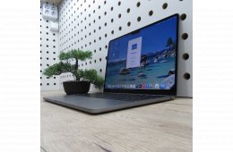Apple MacBook Air 13 M2 (2022) 8GB/512GB SSD - Szép állapot - 99% akkumulátor, 53 ciklus