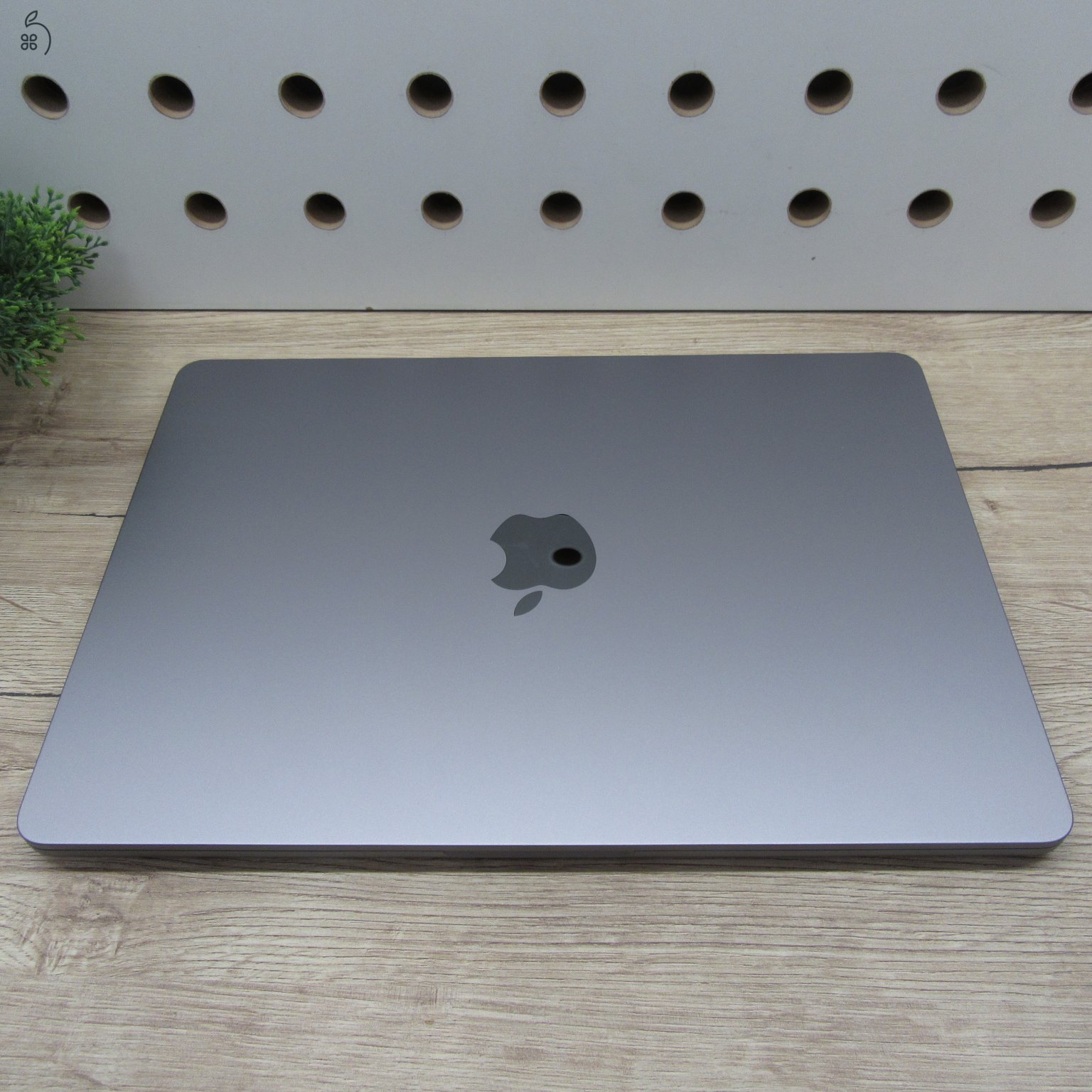 Apple MacBook Air 13 M2 (2022) 8GB/512GB SSD - Szép állapot - 99% akkumulátor, 53 ciklus