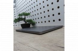 Apple MacBook Air 13 M2 (2022) 8GB/512GB SSD - Szép állapot - 99% akkumulátor, 53 ciklus