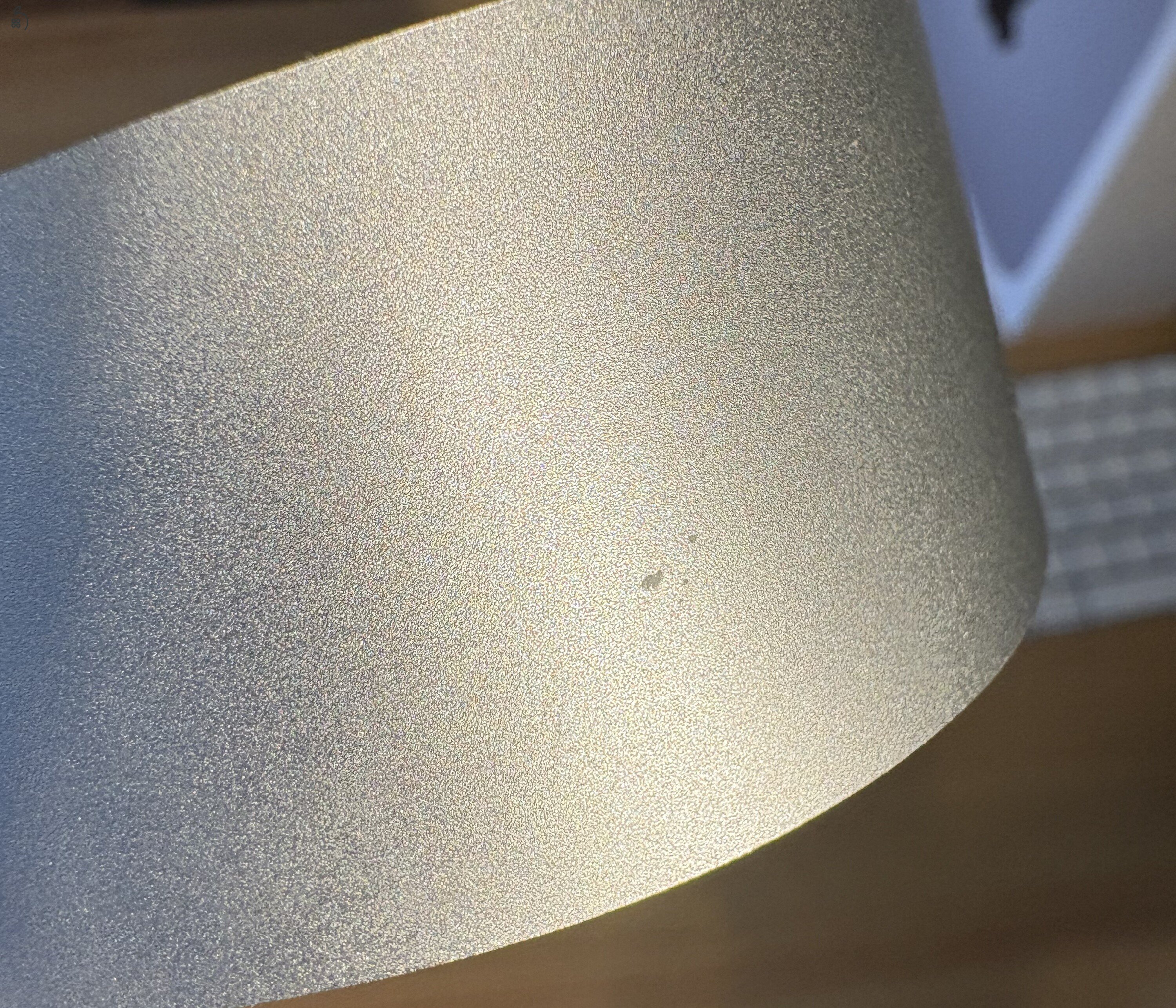 Mac mini M2 & Magic Keyboard 