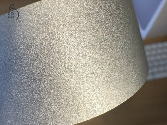 Mac mini M2 & Magic Keyboard 