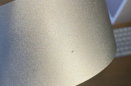 Mac mini M2 & Magic Keyboard 