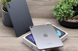 iPad Mini Space Gray 128GB 2 ÉV Garanciával 100%