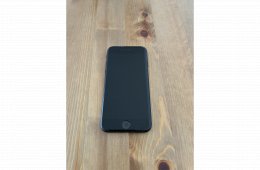 Használt iPhone SE 3 (2022)