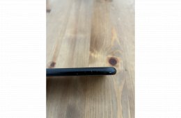 Használt iPhone SE 3 (2022)