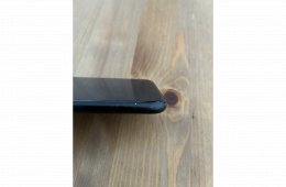 Használt iPhone SE 3 (2022)