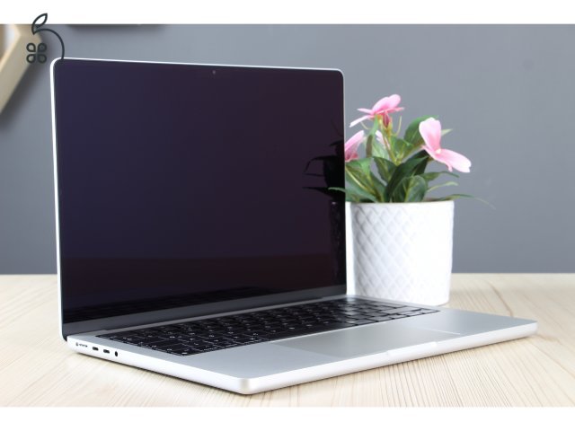 Apple Macbook Pro 14