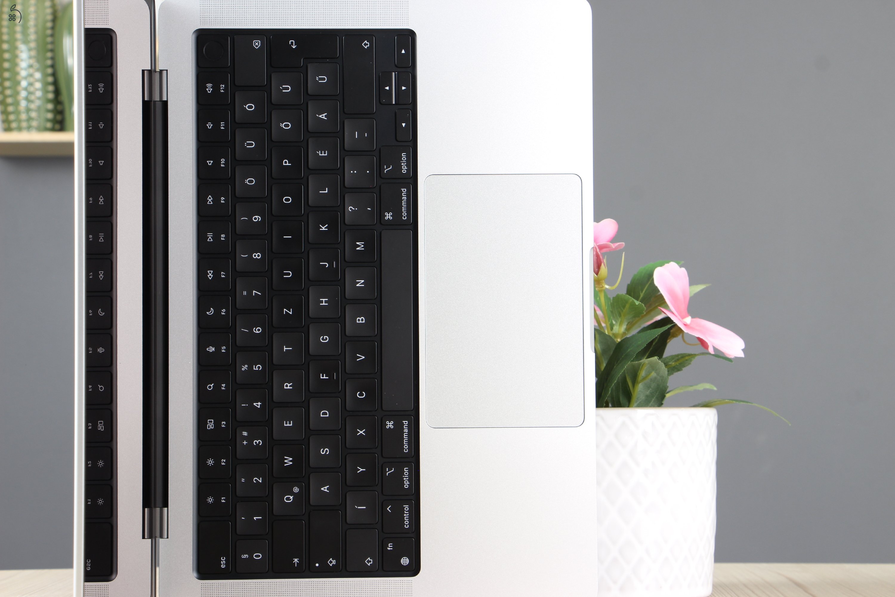 Apple Macbook Pro 14