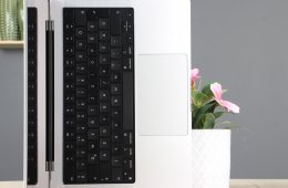 Apple Macbook Pro 14