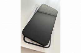 iPhone 15 128GB Apple garancia! 