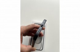 iPhone 15 128GB Apple garancia! 