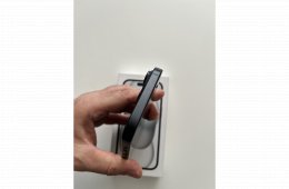 iPhone 15 128GB Apple garancia! 