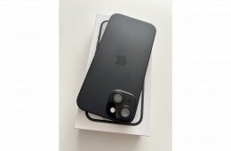 iPhone 15 128GB Apple garancia! 