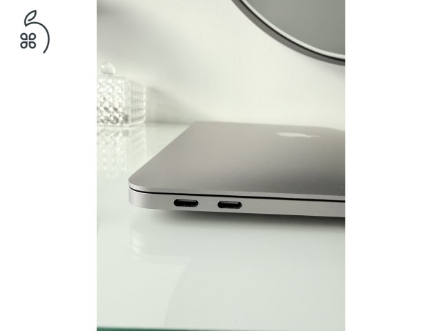 Macbook Pro 13” 
