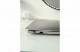 Macbook Pro 13” 