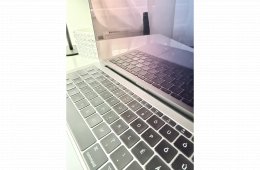 Macbook Pro 13” 